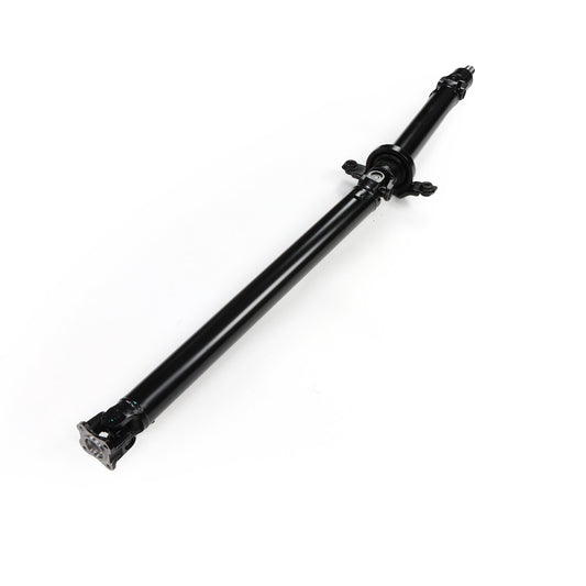 Rear Drive Shaft Assembly for Subaru Forester 2009-12 2.5L Automatic 936-902 US