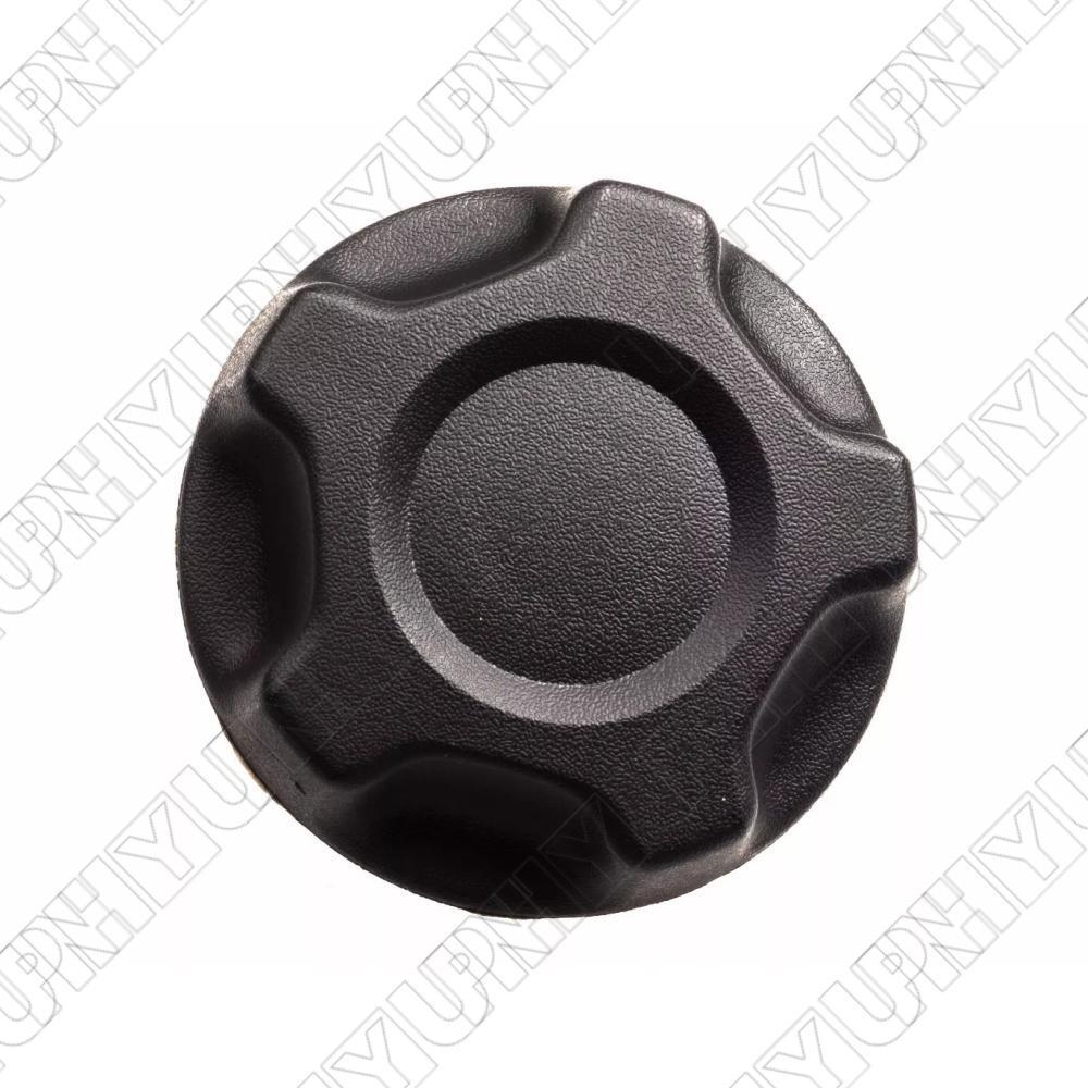 9L3Z-1561199-DA for Seat Adjustment Switch Knob for Ford F-150 Explorer Flex Taurus Q