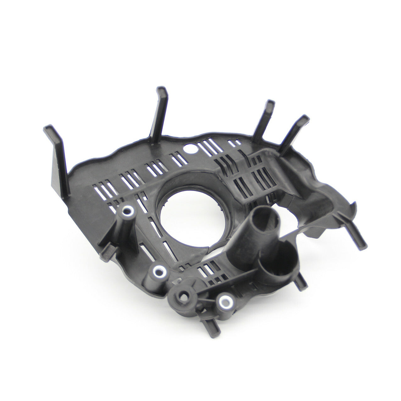 Oil Pump Cover Oil Pan Fit for AUDI for A4 for A6 Q5 06H 103 138D Q