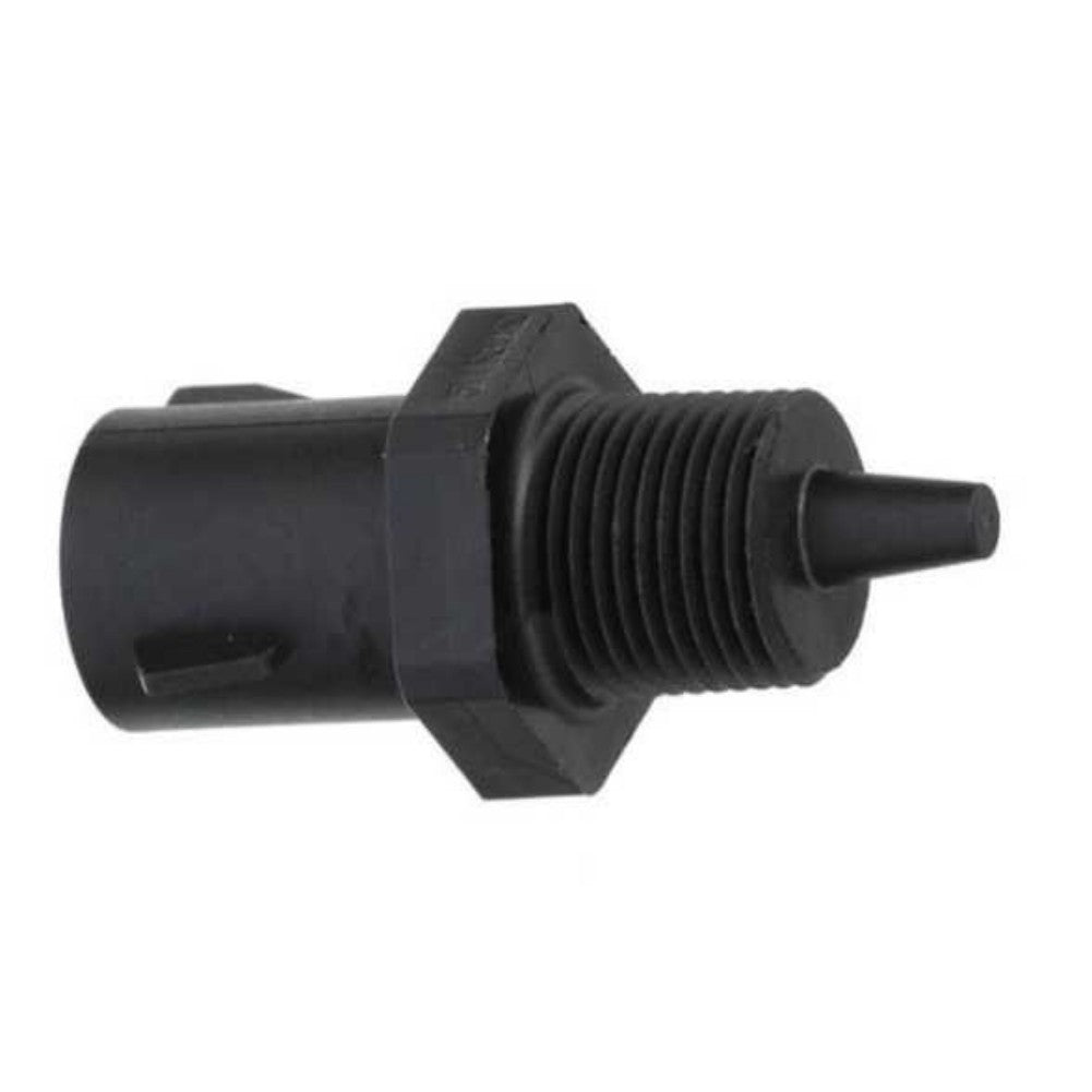 Ambient air temperature sensor suitable  for ford  for Lincoln for Mercury 92-19 Q