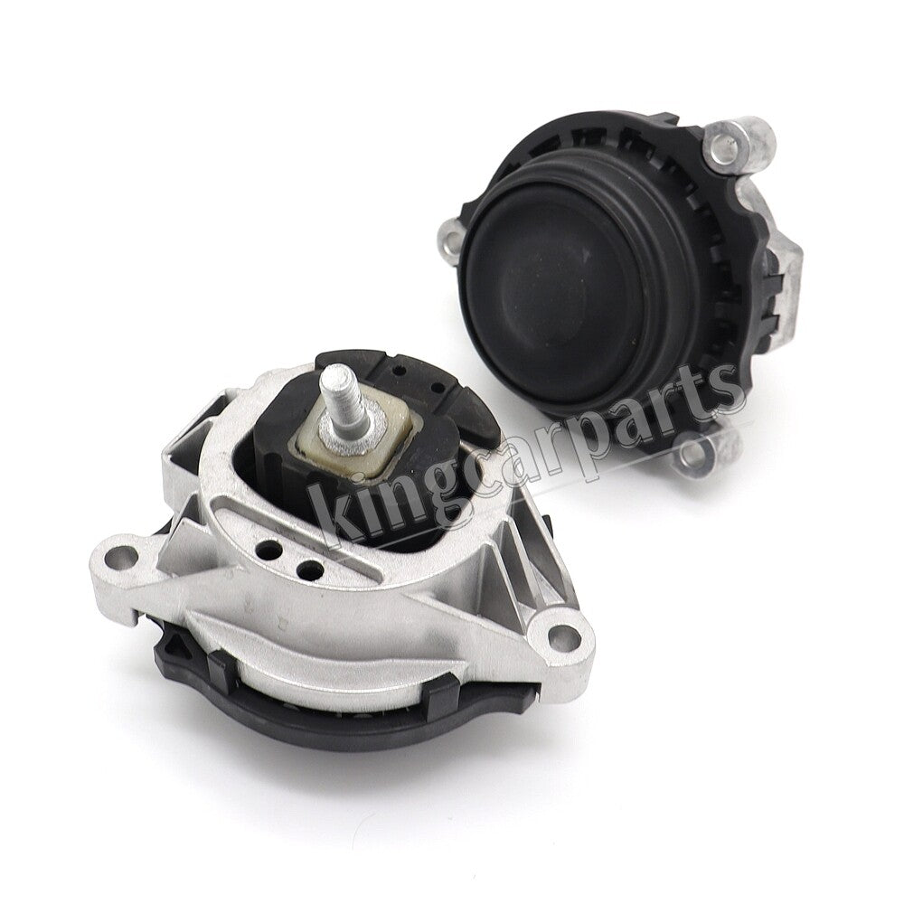 7/8'Rake Master Cylinder Pump With Lever For 350 500 XW-F 250 350 450 500 XCF-W 254 B