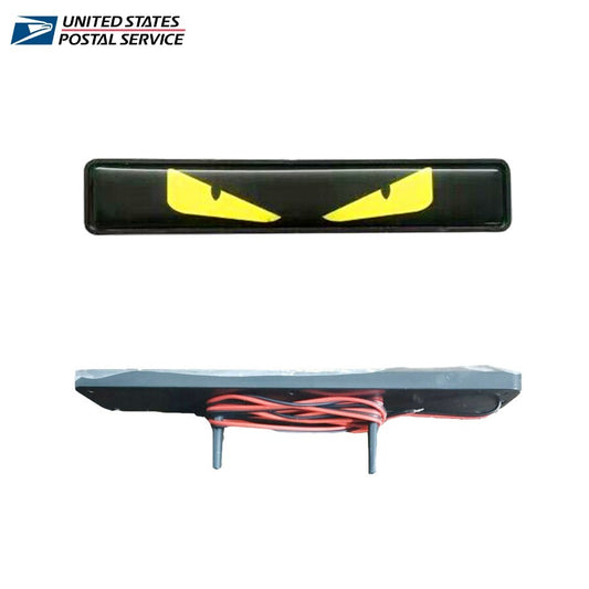mass air flow meter MAF sensor AFH50M27 suitable for Peugeot for Citro?n 9677093080