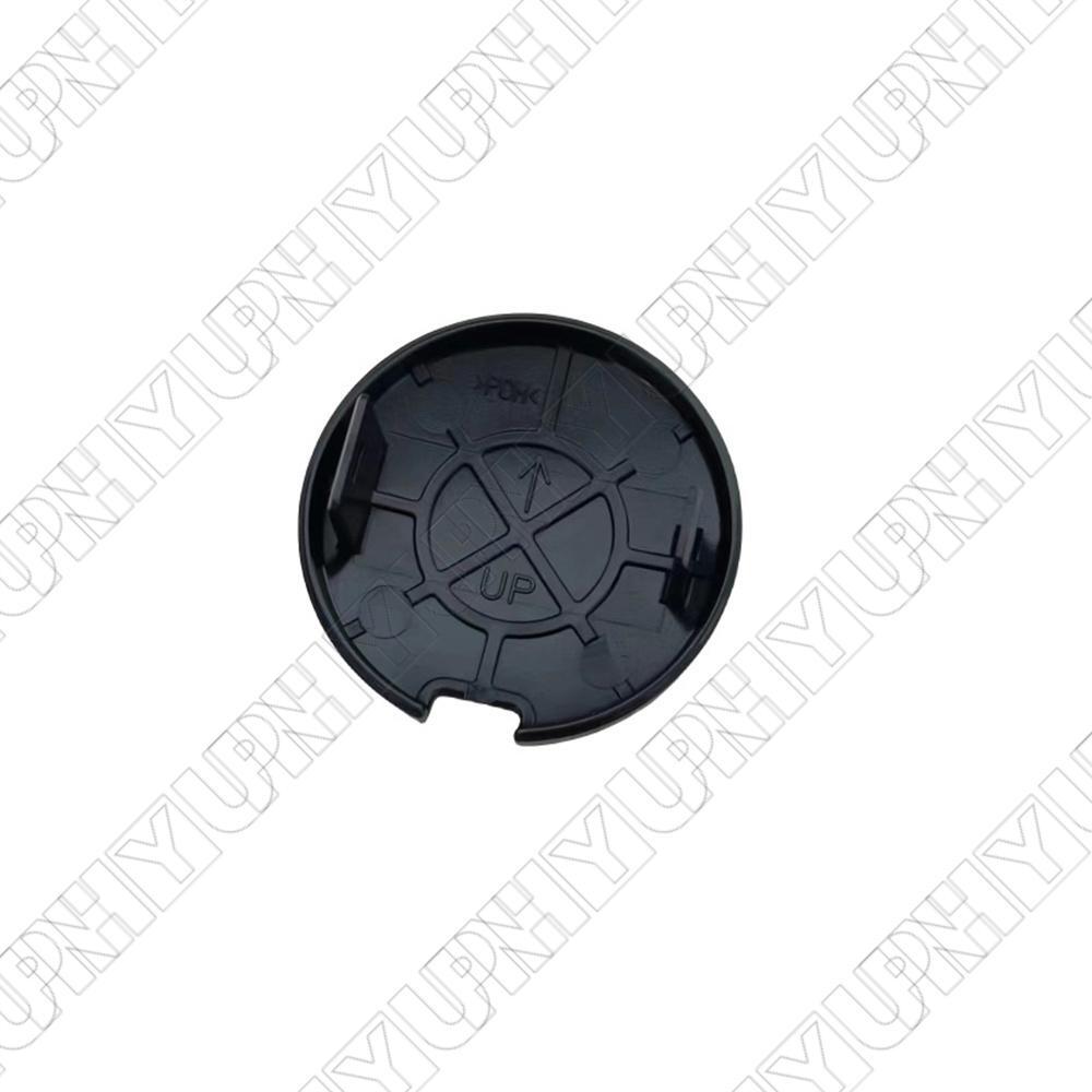 GAA9-67-H41B Push Start Button Ignition Switch Cover for Mazda 6 GH 2.5L 2009-13 Q