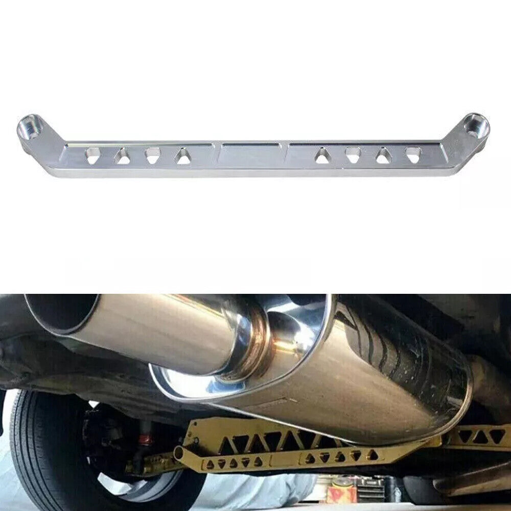 KIT DE RECONSTRUCTIONS DE SELLOS LIMPIAPARABRISAS DE HORQUILLA by for Yamaha E