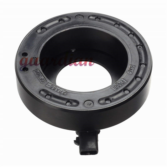 A/C Air Compressor Clutch Coil 38924-RCA-A01 for Honda for Acura TL for Acura 10S20C