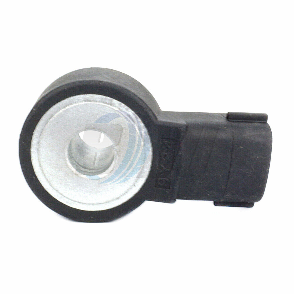 New engine door knock sensor 22060-2Y000, suitable for Infiniti G35, I35, M45, Q45, QX4- v