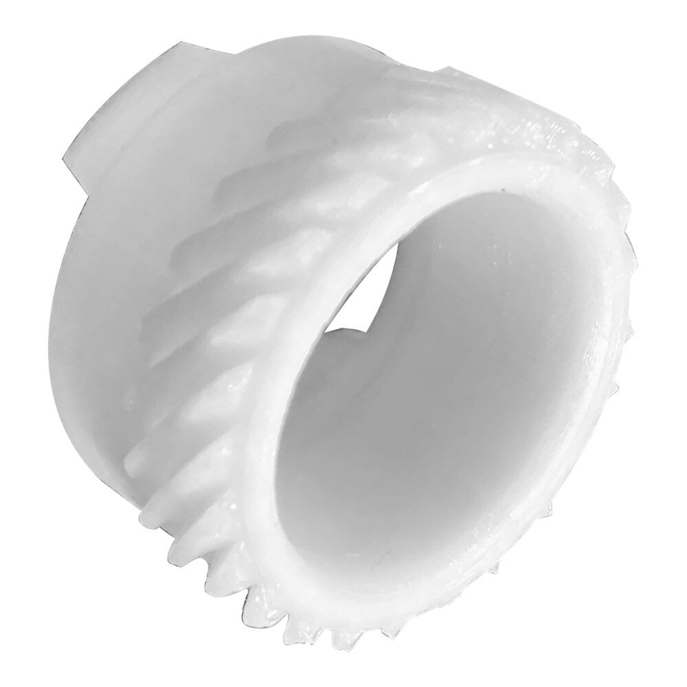 Front Speedometer Drive Gear White Fit For XLV 600 NX 650 XRV 650 XL 600 CRM 125 Q