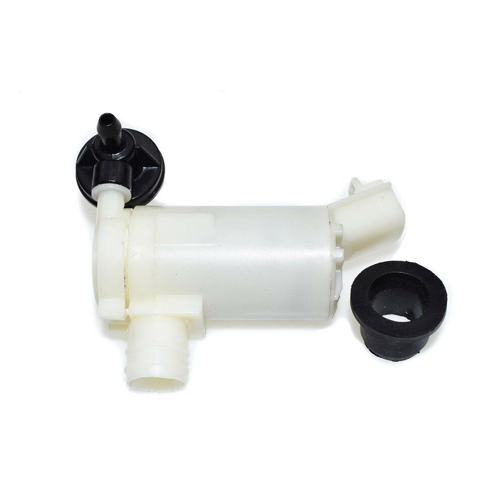 76806-SMA-J01 Windshield Wiper Washer Fluid Pump For 2007-2011 for Honda for CR-V 2.4L