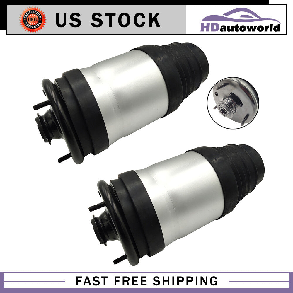 For 135i 335i 550i 650i X3 2 11368605123 2PCS VANOS Solenoid Valve VVT E