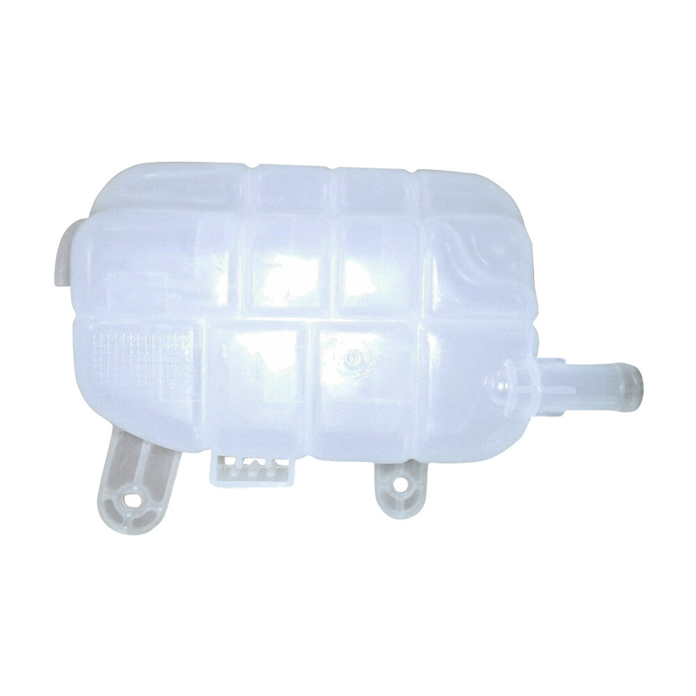Radiator Coolant Overflow Tank without Cap for Chevy Trax for Buick Encore Q