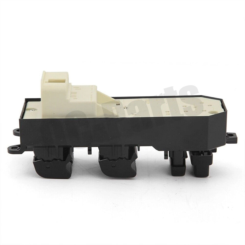 84820-0R040 Driver Side LED Power Window Switch Auto for Toyota Tundra 2007-2021 Q