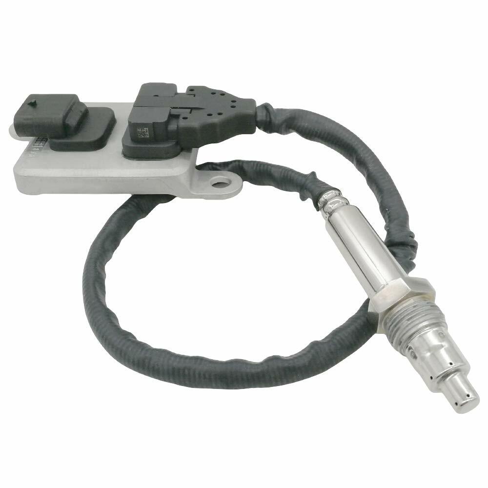 Throttle Position Sensor for INFINITI G20 1999-2002 I30 1997-01 I35 226204M500