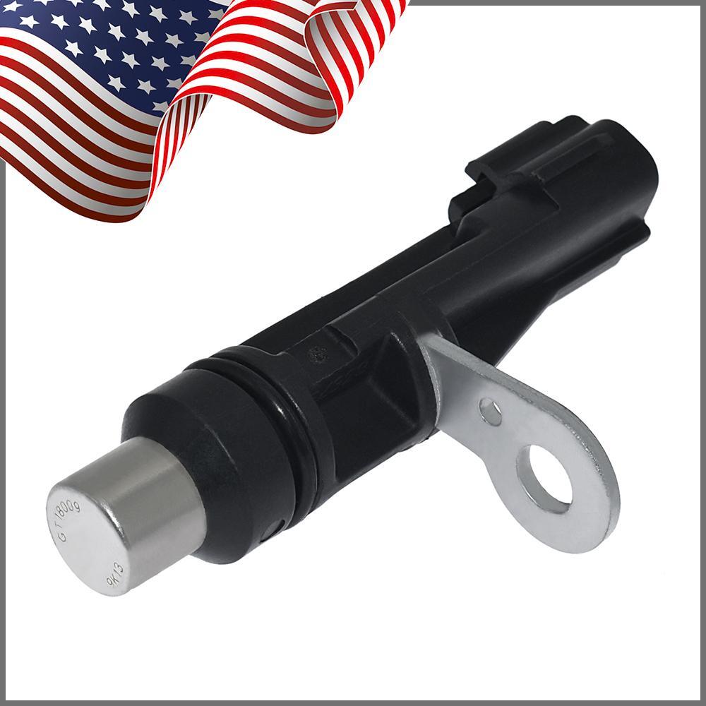 Crank Shaft Crankshaft Position Sensor CKP for Dodge for Ram 1500 2002-2004 V8 4.7L