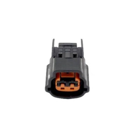 6098-0137 Sumitomo Connector for Hyundai for Kia 03-14 Q
