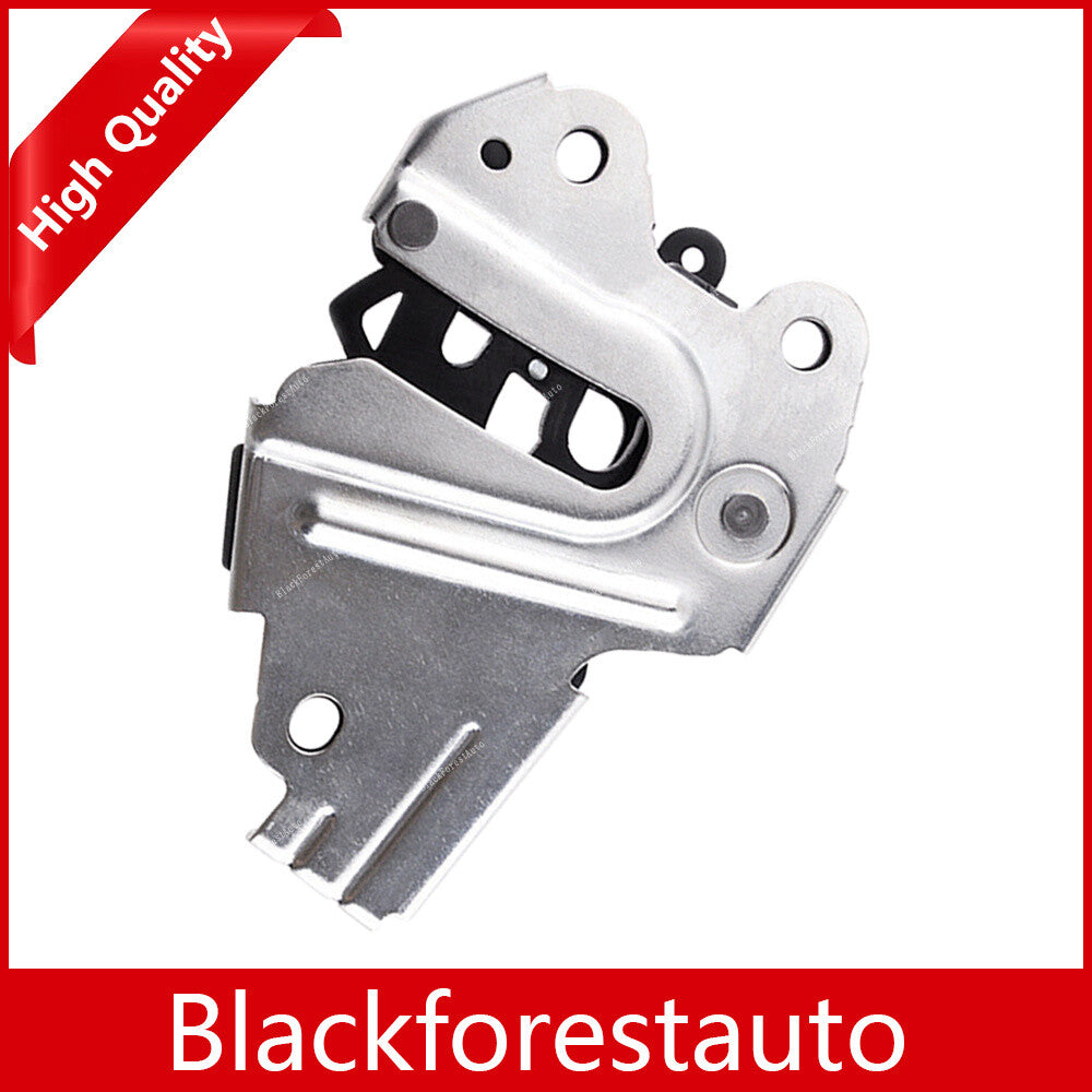 for Honda CRV 2012-2017 Rear Right for Seat Back Lock Actuator Bolt-On Replacement