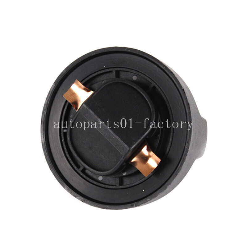 Engine Oil Filler Cap for Mercedes-Benz E C S CLASS M-CLASS CLK SLK GL GLK