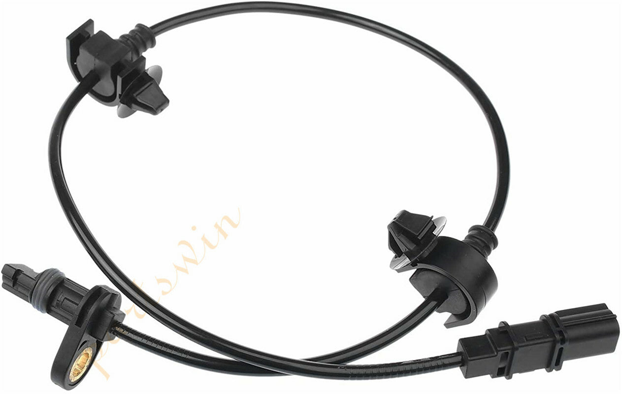 ABS wheel speed sensor left rear 57475-TR0-013 for Civic 12-15 n