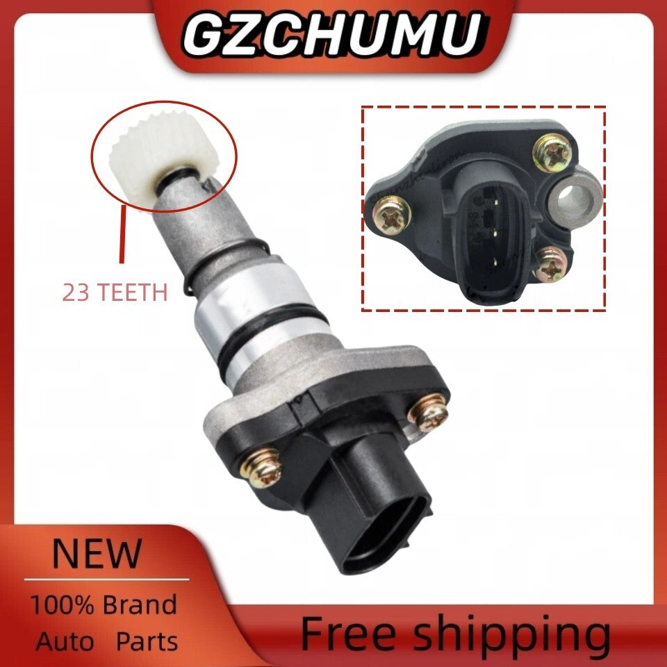 Solenoide rel Mao de Arreglo para STX 900 1999-2006/STS 900 2001-2002 C