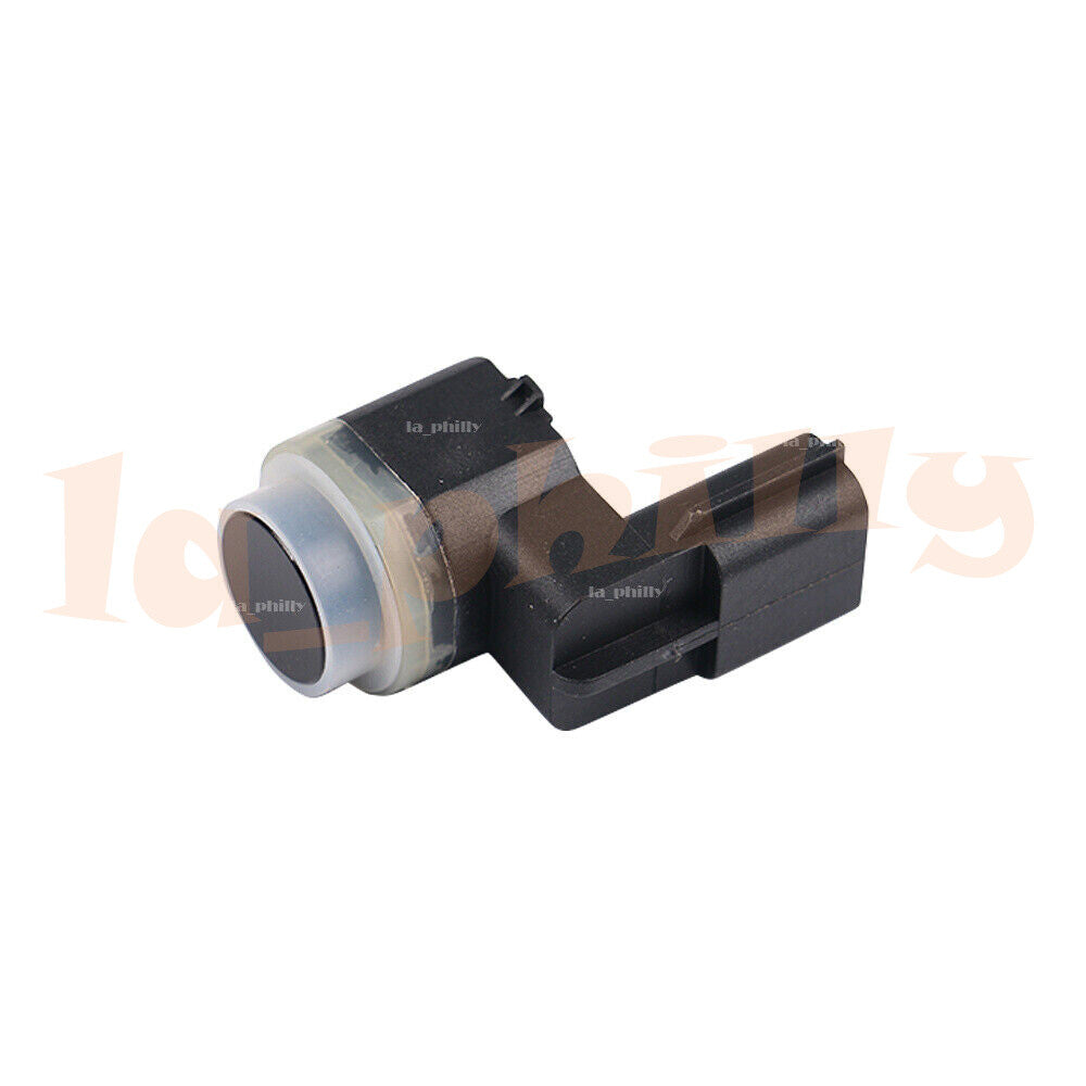 28438-4BA5C Front Bumper Parking Sensor for Infiniti for Nissan Q50 Q60 QX60 QX80