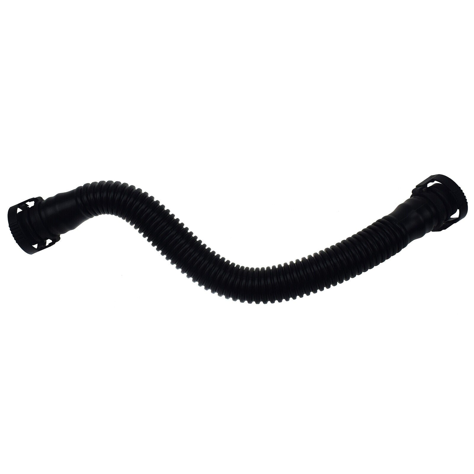 New Cylinder Head Vent Hose Pipe 11157608144 for BMW F20 F21 F30 F31 1 3 Series