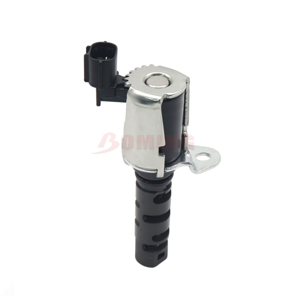 Oil Control Variable Valve Timing VVT Solenoid For 2001-2013 for Lexus HS250H