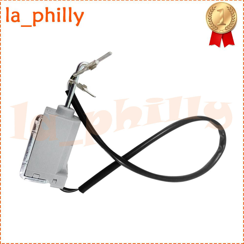 958403F000 ATA Interlock Solenoid Fits 2006-2009 for KIA Opirus Amanti Q