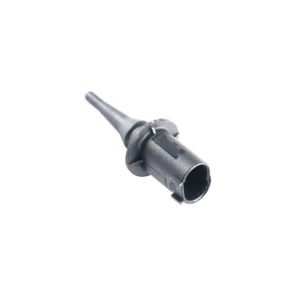 Outer Ambient Air Temperature Sensor Fit for Mercedes for Benz C E ML GL CLK CLS GLK Q