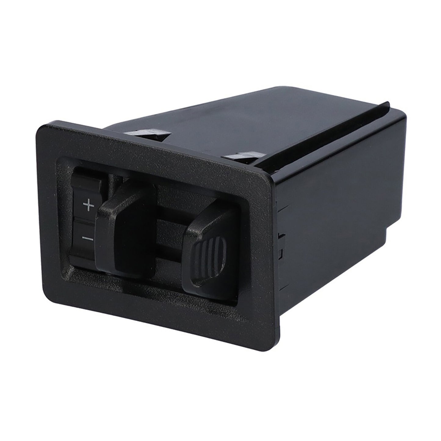 1 PC Trailer Brake Controller Module for Ford F-150 2015-2020 JL3Z2C006AA