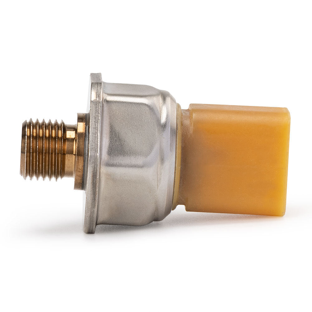 248-2169 5PP4-3 new Fuel Pressure Sensor Suitable for CAT Caterpillar Trucks C-9 C7 C9
