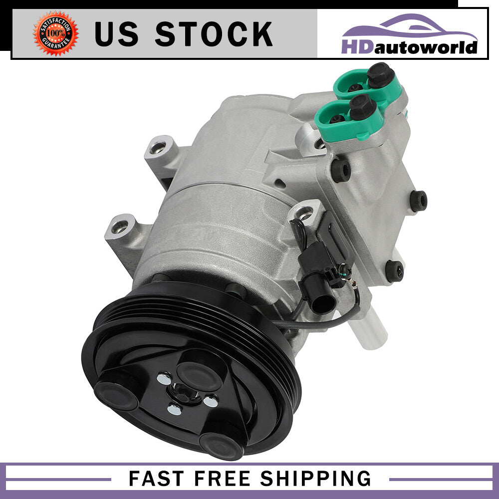 LEMF RDER Engine Mount (L & R) 2116770793 Suitable for 00-06m X5 E53 4.4L 4.6L  E