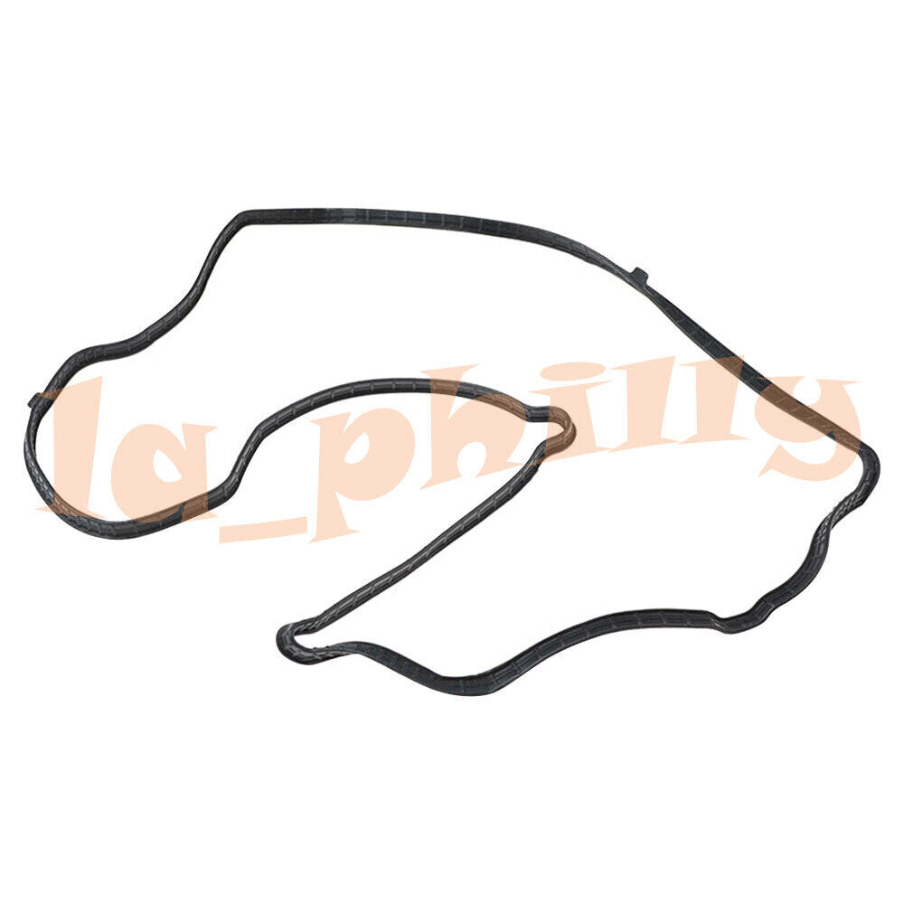 Engine Valve Cover Gasket for Honda Fit 1.5L L4 2015 2016 2017 2018 2019 2020 Q