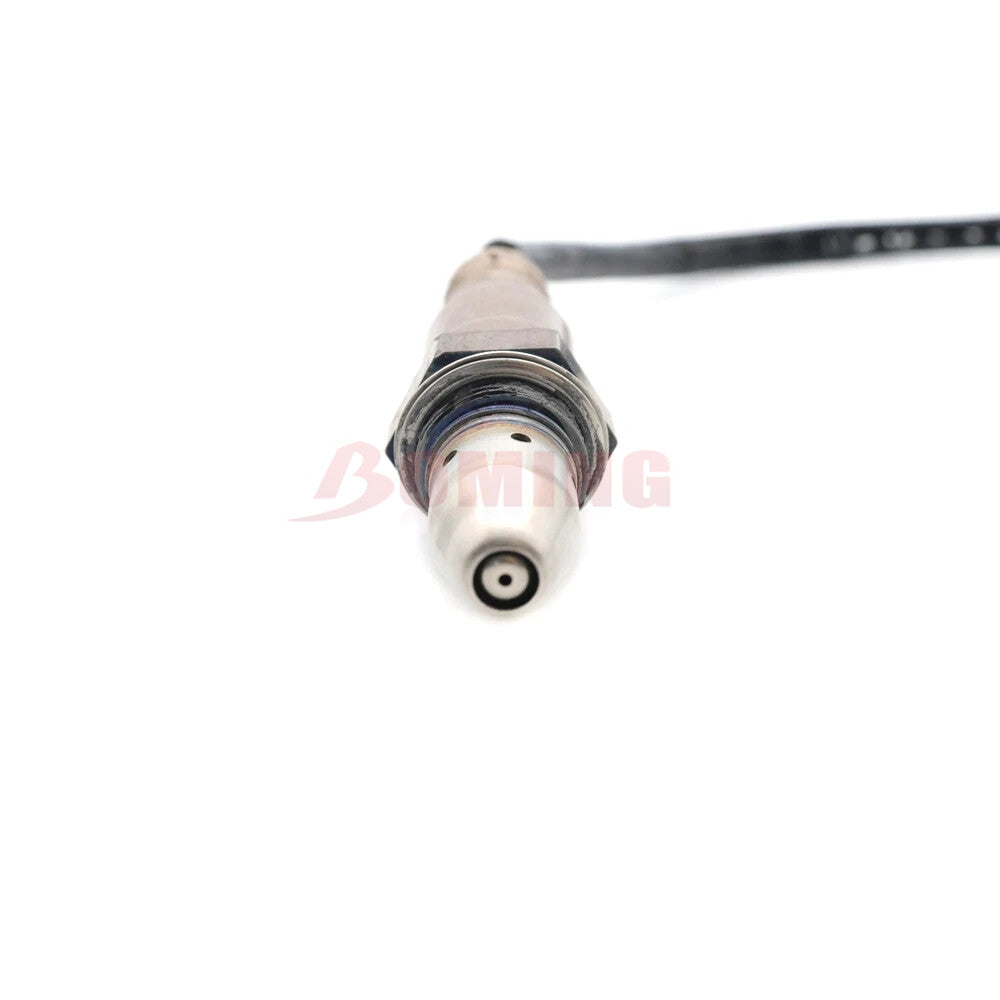 1X 29543432 Input Engine Speed Sensor For Allison 5000 6000 B500 4000RDS T400