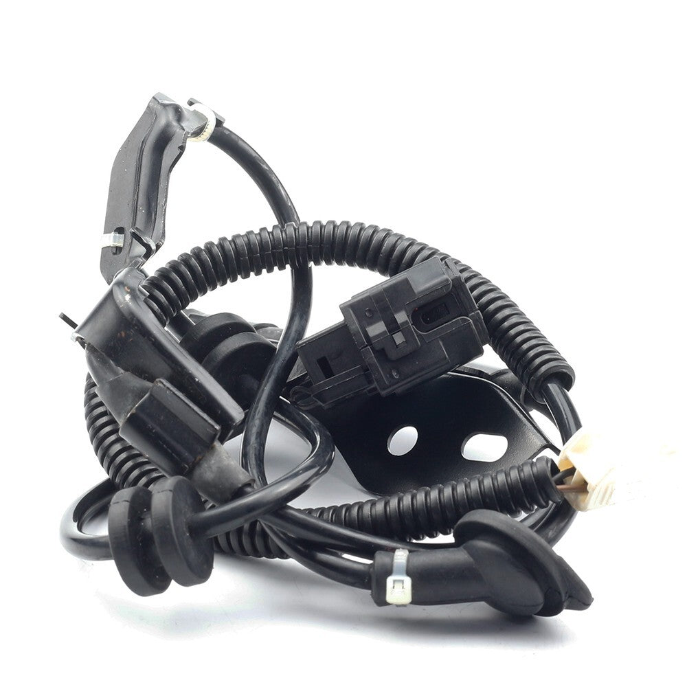 Right rear ABS wheel speed sensor 89516-0D110 for Toyota Yaris Vitz