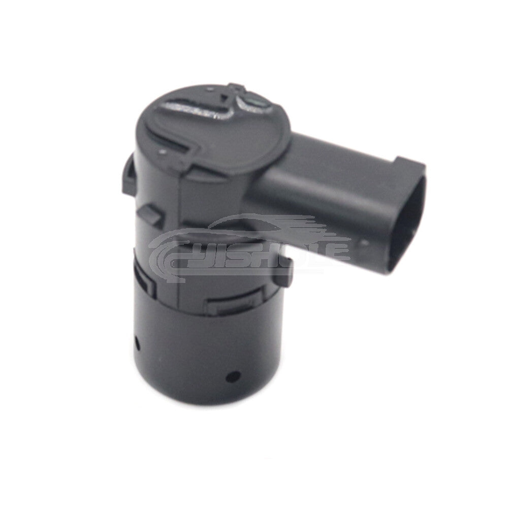 66206989160 Brand new PDC parking sensor suitable for BMW 5 Series, 7 Series, X5, E39, E53, E60, E66, E85 Q