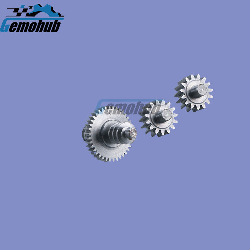 POWER FOLD MIRROR MOTOR Gear For 2009-2014 for Ford F150 2007-2019 for Volvo XC70 II MK2