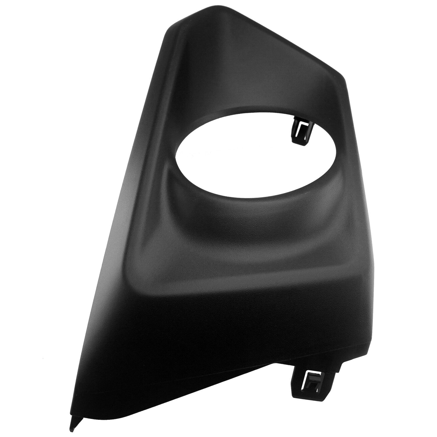 1PC NEW Left Front Bumper Fog Light Cover 62257-6CT1A FOR 19-22 for Nissan Altima