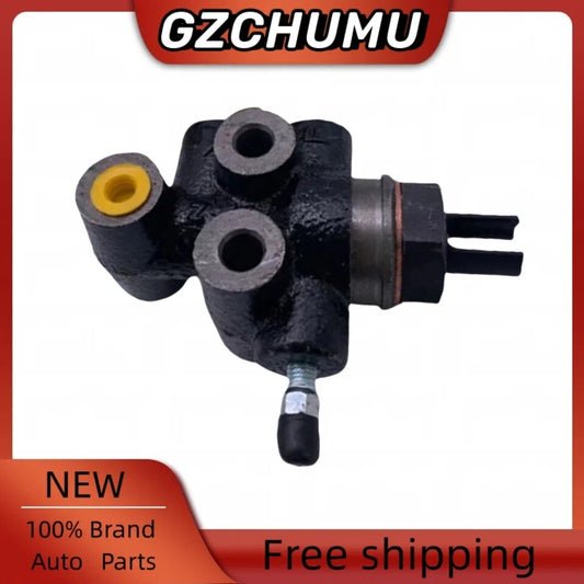 7/8¡Î22mm Front Brake Master Cylinder Pump for SUZUKI GSXR 600 750 1000 1000R C