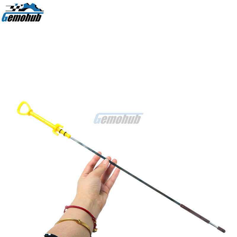 for Infiniti Q50L 2.0T Oil Dipstick Engine Oil Level Gauge Tool Kit
