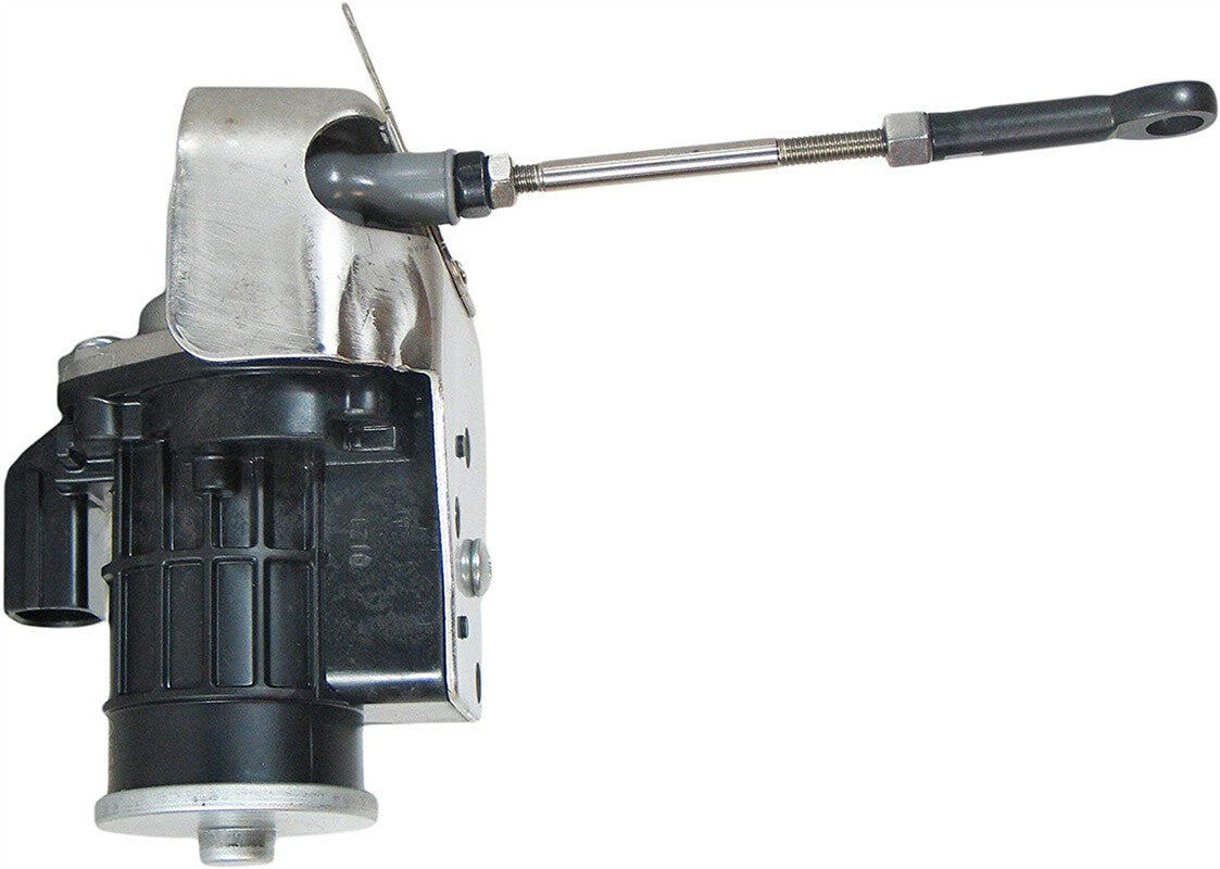 39400-2B260 Turbo Actuator 28231-2B760 B01 Solenoid Valve for Hyundai for Tucson 1.6