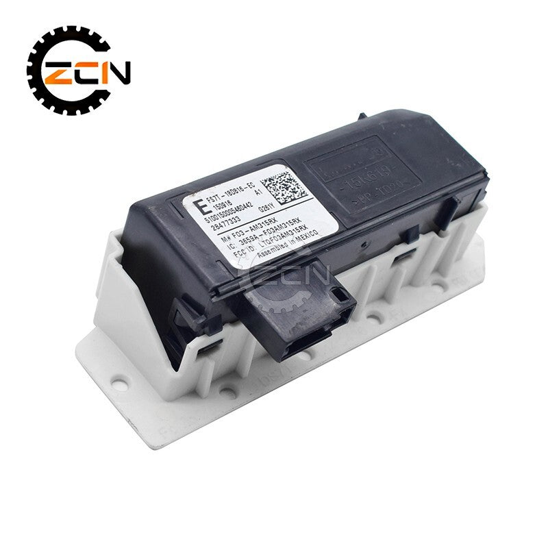 Communication Control Module FS7T-18D816-EC  for ford  Q