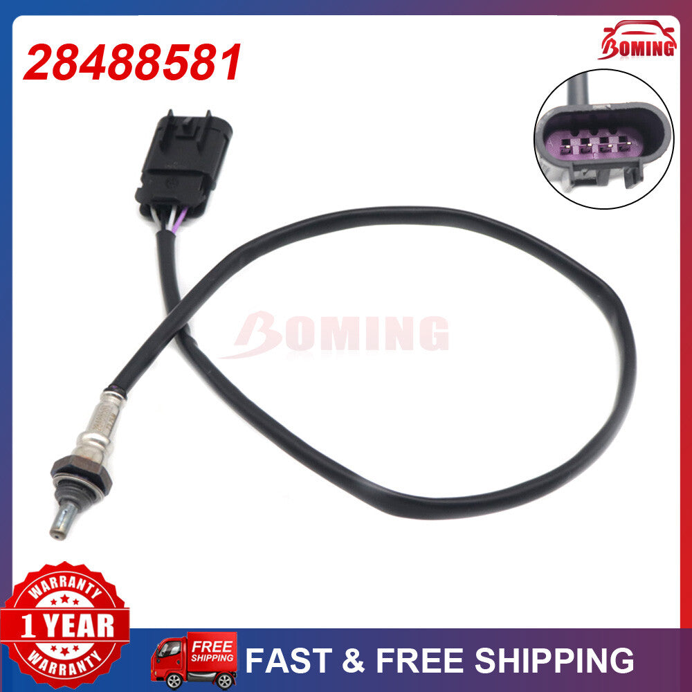 Pressure Sensor for Acura CSX 2006-2011;MDX 2005-2018;ILX 2003-2018 1811252