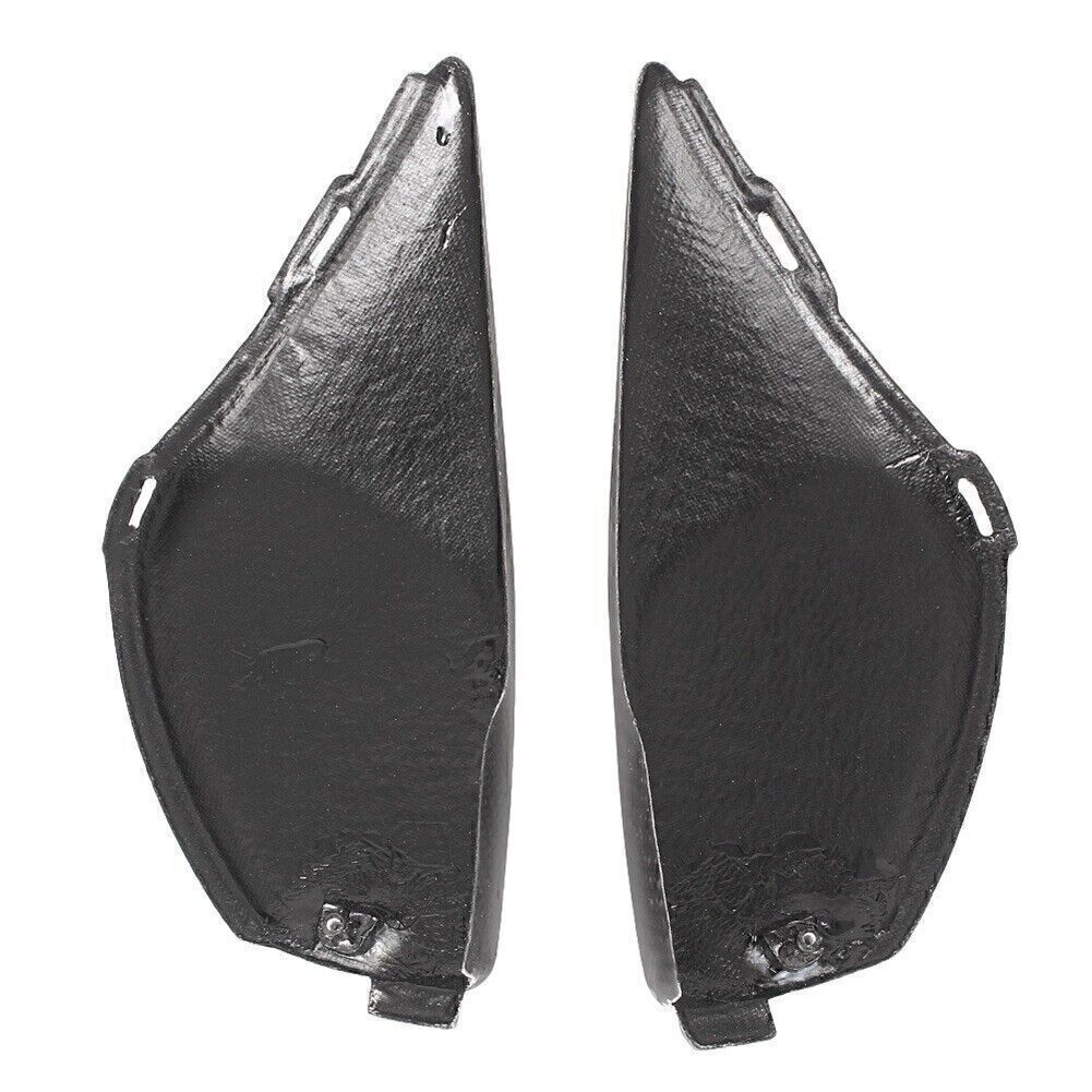 for Honda CBR1000RR 2008-2011 2009 2010 Gas Tank Side Fairing Panel Cover