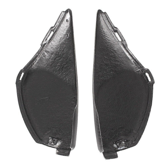 for Honda CBR1000RR 2008-2011 2009 2010 Gas Tank Side Fairing Panel Cover