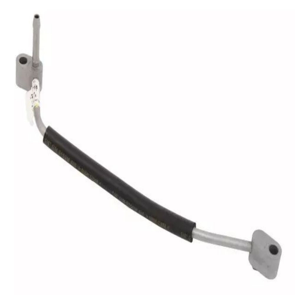 12694768 Engine Coolant Air Bleed Pipe for GM - Q