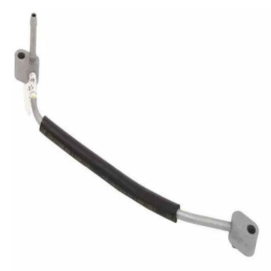 12694768 Engine Coolant Air Bleed Pipe for GM - Q