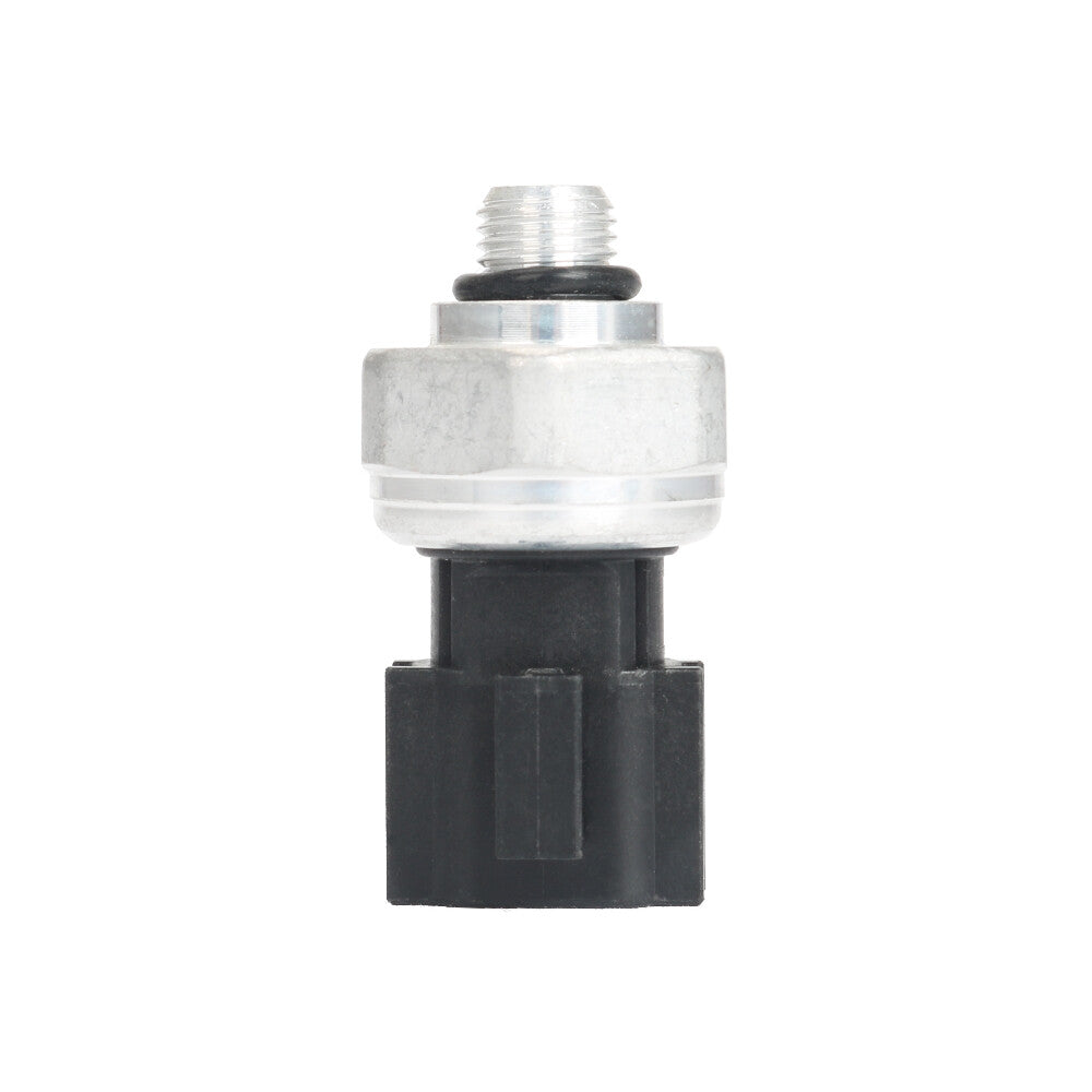A/C Pressure Transducer Switch Sensor 92136-1FA0A for Nissan for Infiniti Sentra Q
