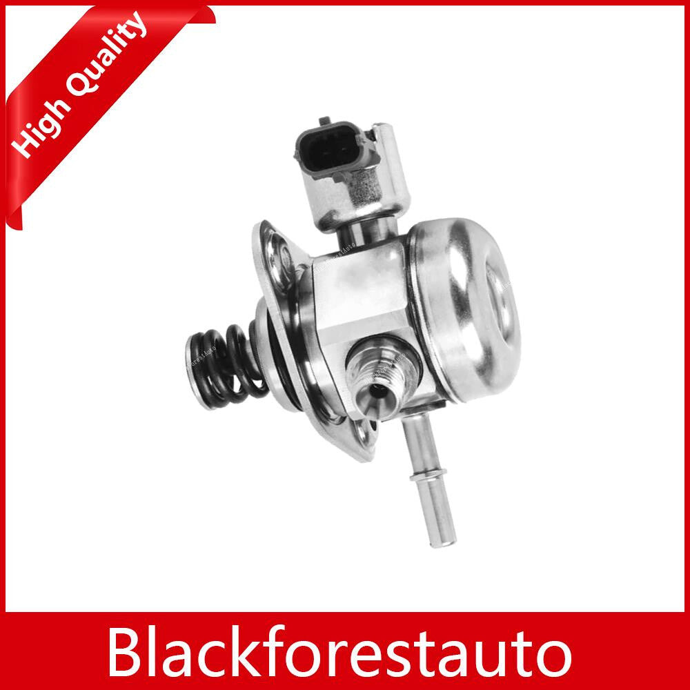High Pressure Pump Fit For 2012-2017 for Hyundai Accent for Veloster 1.6L 353202B130 Q