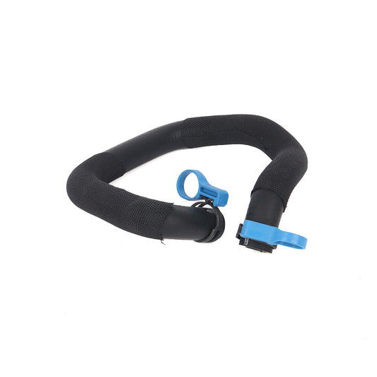 Heater Water Hose fits  for ford  Ranger III 2012- DURATEC DURATORQ ECOBOOST ECOBLUE Q
