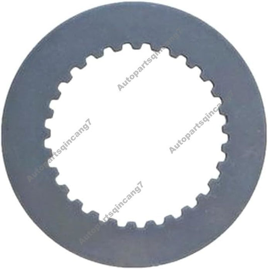 Gear Inner Clutch Plate 4642308332 For Transmission Gearbox 4WG180 4WG200 6WG200 Q