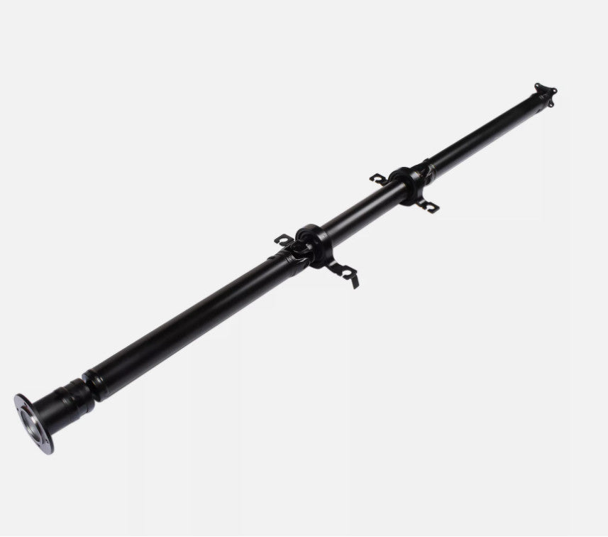 Rear Driveshaft PropShaft Assembly 1PC for Mazda CX-9 2007-2014 3.5L 3.7L V6 AWD Q